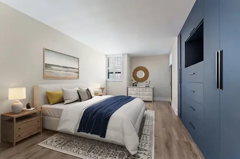 5280 N Ocean Drive Singer Island FL 33404