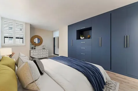 5280 N Ocean Drive Singer Island FL 33404
