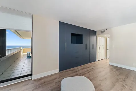 5280 N Ocean Drive Singer Island FL 33404