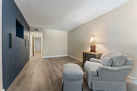 5280 N Ocean Drive Singer Island FL 33404