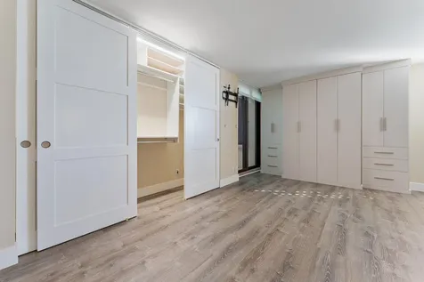 5280 N Ocean Drive Singer Island FL 33404