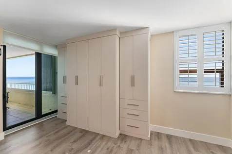 5280 N Ocean Drive Singer Island FL 33404
