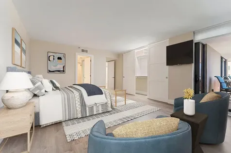 5280 N Ocean Drive Singer Island FL 33404