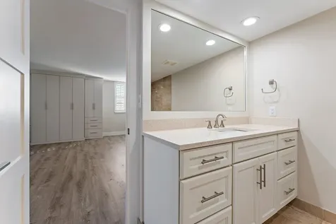 5280 N Ocean Drive Singer Island FL 33404