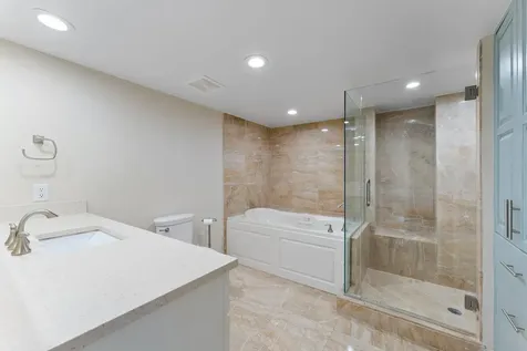 5280 N Ocean Drive Singer Island FL 33404