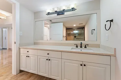 5280 N Ocean Drive Singer Island FL 33404