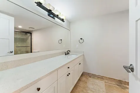 5280 N Ocean Drive Singer Island FL 33404