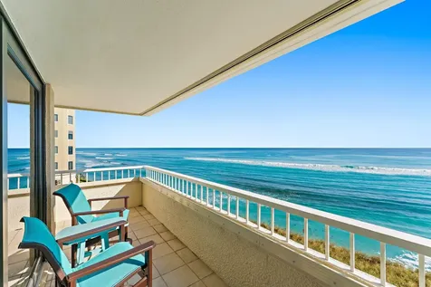 5280 N Ocean Drive Singer Island FL 33404