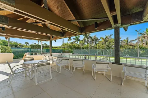 5280 N Ocean Drive Singer Island FL 33404