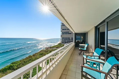 5280 N Ocean Drive Singer Island FL 33404