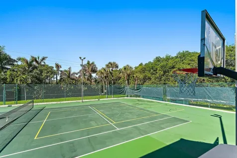 5280 N Ocean Drive Singer Island FL 33404