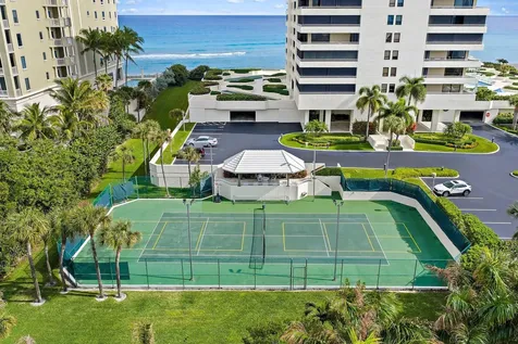 5280 N Ocean Drive Singer Island FL 33404