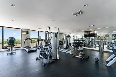 5280 N Ocean Drive Singer Island FL 33404