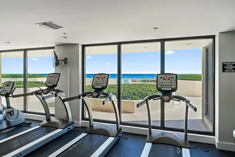 5280 N Ocean Drive Singer Island FL 33404