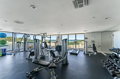 5280 N Ocean Drive Singer Island FL 33404