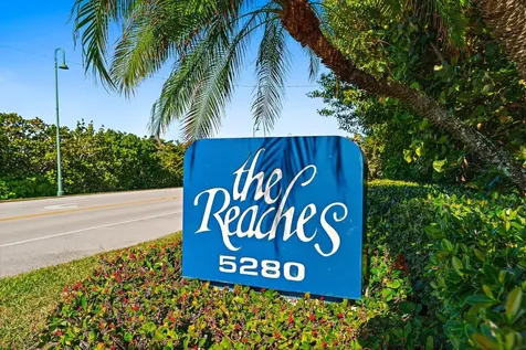 5280 N Ocean Drive Singer Island FL 33404