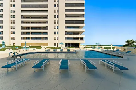 5280 N Ocean Drive Singer Island FL 33404