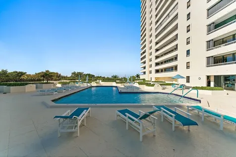 5280 N Ocean Drive Singer Island FL 33404