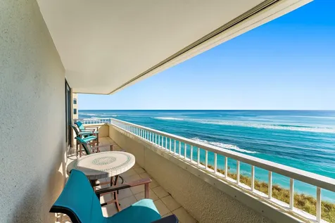 5280 N Ocean Drive Singer Island FL 33404