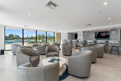 5280 N Ocean Drive Singer Island FL 33404