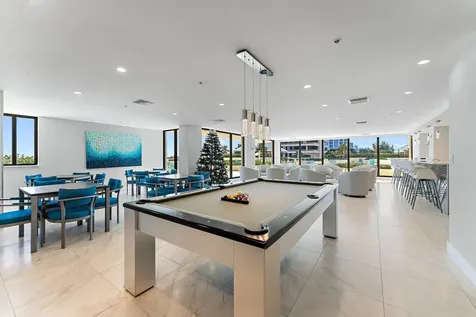 5280 N Ocean Drive Singer Island FL 33404