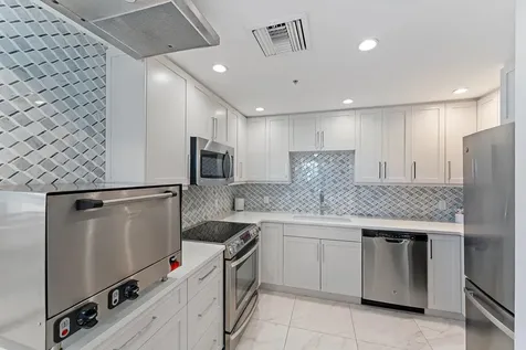 5280 N Ocean Drive Singer Island FL 33404