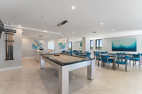 5280 N Ocean Drive Singer Island FL 33404