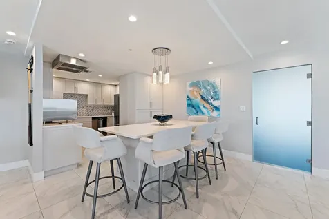5280 N Ocean Drive Singer Island FL 33404
