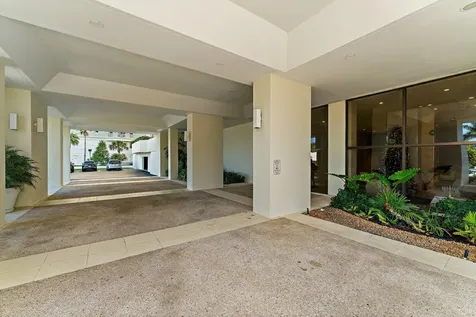 5280 N Ocean Drive Singer Island FL 33404