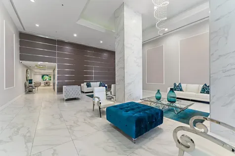 5280 N Ocean Drive Singer Island FL 33404