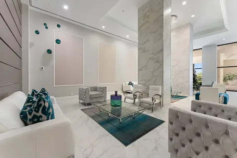 5280 N Ocean Drive Singer Island FL 33404