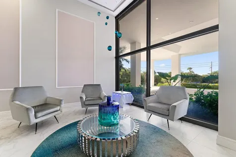 5280 N Ocean Drive Singer Island FL 33404