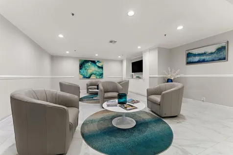 5280 N Ocean Drive Singer Island FL 33404
