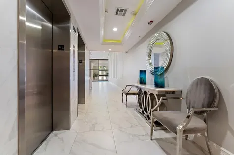 5280 N Ocean Drive Singer Island FL 33404