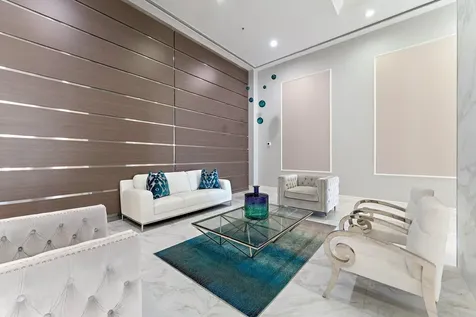 5280 N Ocean Drive Singer Island FL 33404
