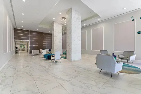 5280 N Ocean Drive Singer Island FL 33404