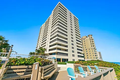 5280 N Ocean Drive Singer Island FL 33404