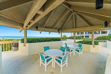 5280 N Ocean Drive Singer Island FL 33404