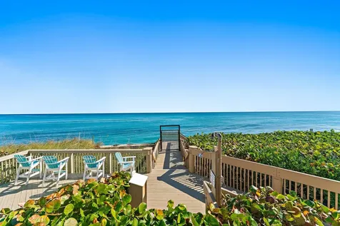 5280 N Ocean Drive Singer Island FL 33404