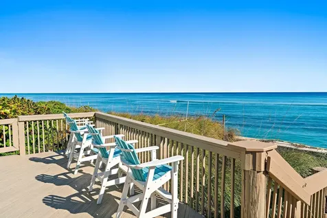 5280 N Ocean Drive Singer Island FL 33404
