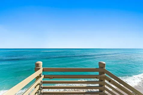 5280 N Ocean Drive Singer Island FL 33404