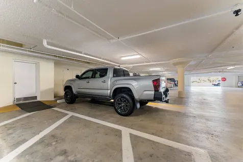 5280 N Ocean Drive Singer Island FL 33404