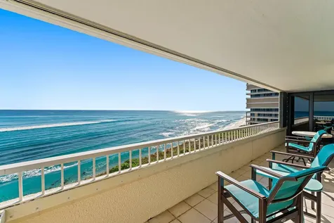 5280 N Ocean Drive Singer Island FL 33404