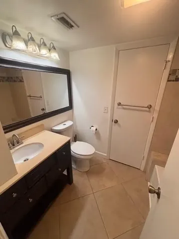 203 Foxtail Drive Greenacres FL 33415