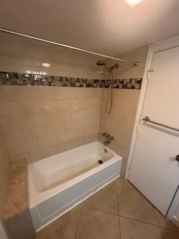 203 Foxtail Drive Greenacres FL 33415