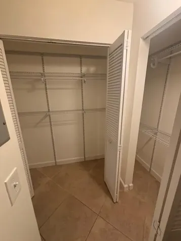 203 Foxtail Drive Greenacres FL 33415