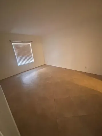 203 Foxtail Drive Greenacres FL 33415