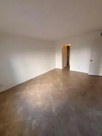 203 Foxtail Drive Greenacres FL 33415