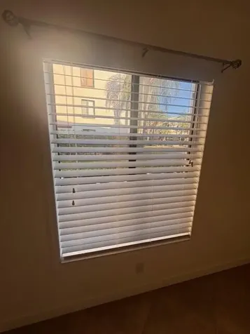 203 Foxtail Drive Greenacres FL 33415