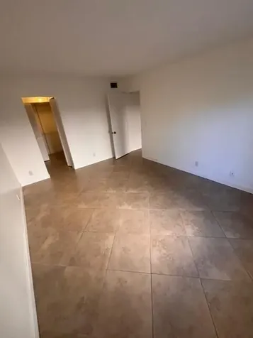 203 Foxtail Drive Greenacres FL 33415